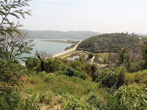 1761 m² Land available in Paradise