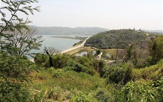 1761 m² Land available in Paradise