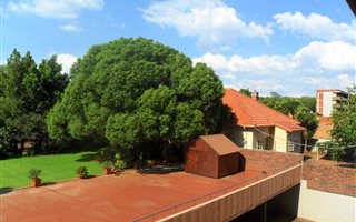 2 Bedroom Apartment in Arcadia