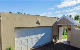 4 Bedroom House in Beacon Bay