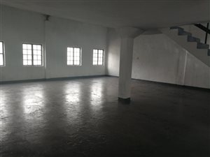 382 m² Commercial space in Glen Anil