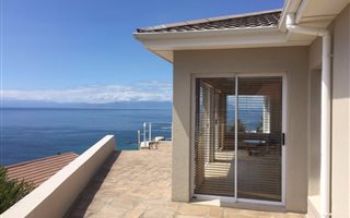 3 Bedroom House in Murdock Valley