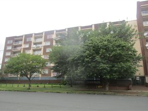 2 Bed Cluster in Vereeniging Central