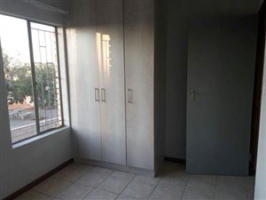 1 Bed Garden Cottage in Vanderbijlpark SE