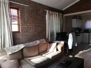1 Bed House in Glen Anil