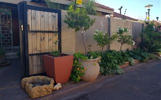3 Bedroom House in Kathu