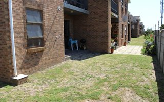2 Bedroom Apartment in Windsor Park