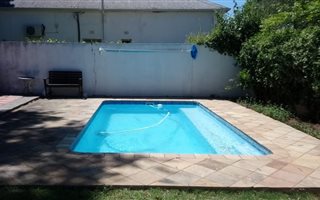 3 Bedroom House in Balmoral