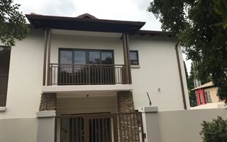 485 m² Commercial space in Northmead