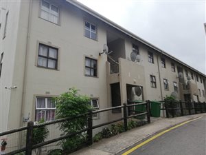 3 Bed Flat in Sydenham