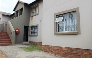 2 Bedroom House in Ivydale
