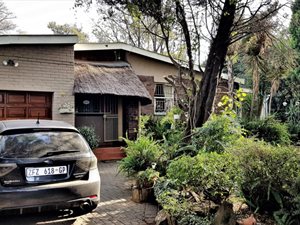 4 Bed House in Raceview