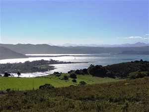 422 m² Land available in Fernwood Estate