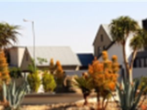 685 m² Land available in Newmark Estate