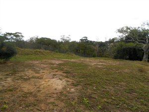 966 m² Land available in Paradise Valley