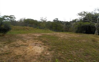 966 m² Land available in Paradise Valley