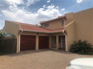 Pretoria East: Property and houses to rent | Private Property