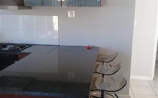 2 Bedroom Apartment in Strand Central