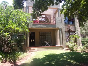 3 Bed House in Helderkruin