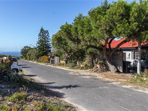 2 Bed House in Woodlands