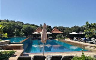 4 Bedroom House in Ballito