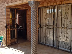 3 Bed House in Homevale