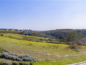 1441 m² Land available in Welgelegen Estate