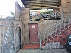 3 Bed House in Merlewood