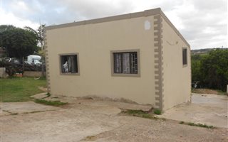 4 Bedroom House in Silverglen