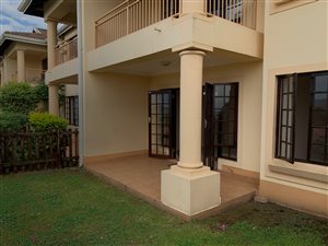 1 Bed Apartment in Howick
