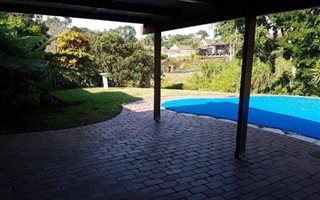3 Bedroom House in Chiltern Hills
