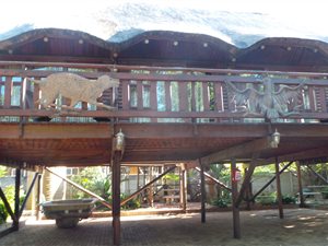 3 Bed House in Bela-Bela (Warmbaths)