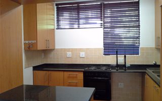 2 Bedroom Apartment in The Gardens