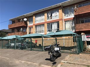 1 Bedroom Apartment in Bellevue