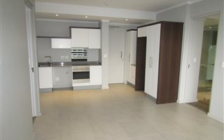 2 Bedroom Apartment in Morningside