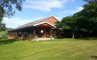 2 m² Commercial space in Tongaat Central