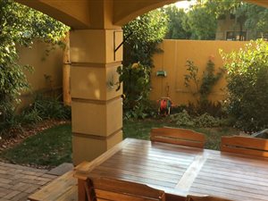 1 Bed Apartment in Waverley