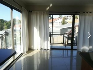 1 Bed Garden Cottage in Glenashley