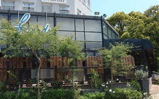 500 m² Commercial space in Silvamonte