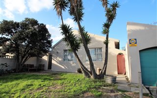 3 Bedroom House in Southfield