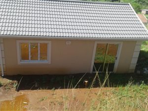2 Bedroom House in Mpumalanga