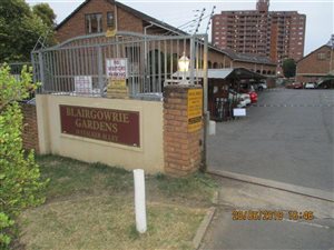2 Bed Apartment in Pelham