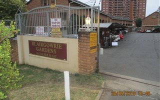 2 Bedroom Apartment in Pelham