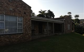 3 Bedroom House in Woodhaven