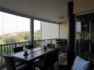 2 Bed Apartment in Ramsgate