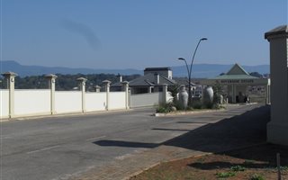 800 m² Land available in Aquapark