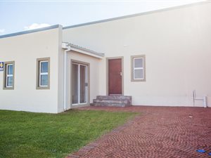 3 Bed Townhouse in Bridgemeade