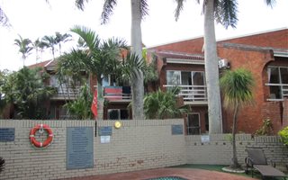 1500 m² Commercial space in St Lucia