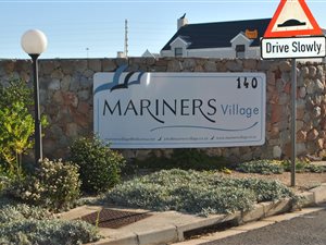 365 m² Land available in Westcliff