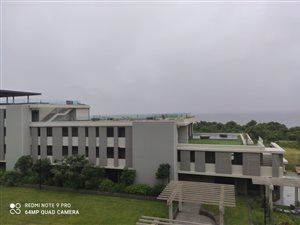 2 Bed Apartment in Sibaya Precinct